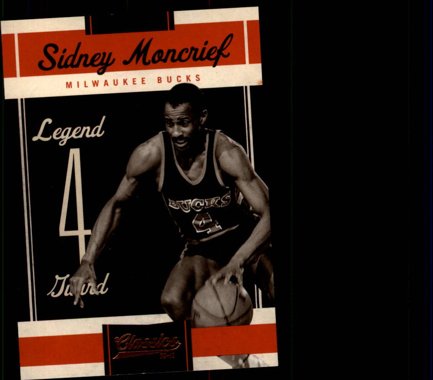 A6831- 2010-11 Classics Bk Card #s 1-120 +Inserts -You Pick- 15+ FREE US SHIP - Picture 199 of 316