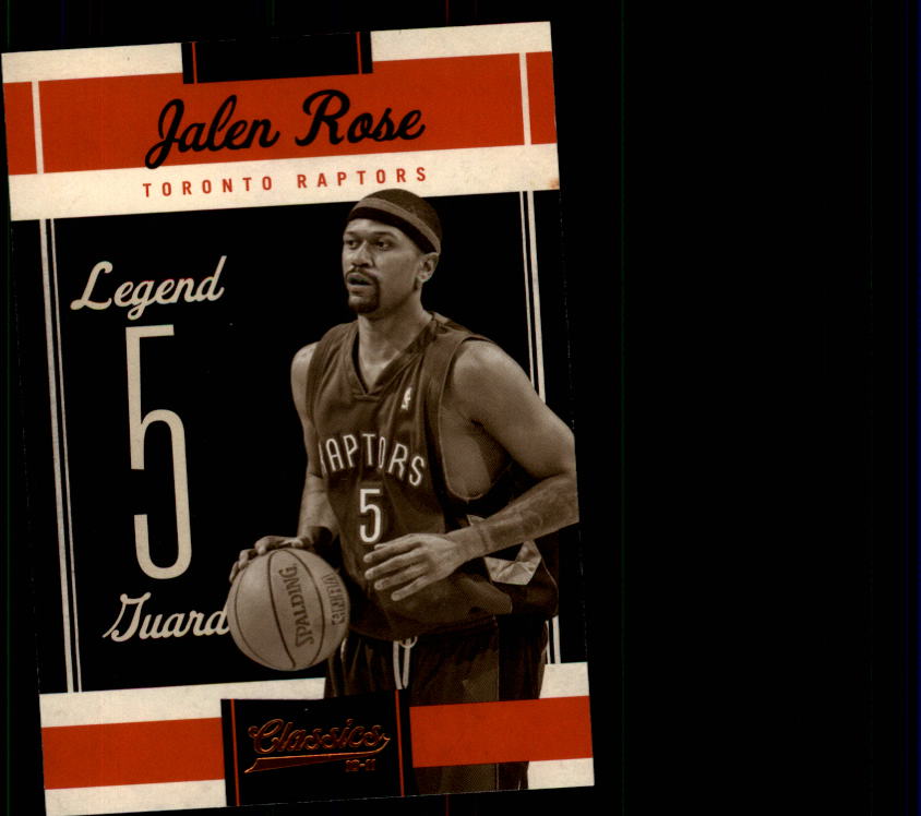 A6831- 2010-11 Classics Bk Card #s 1-120 +Inserts -You Pick- 15+ FREE US SHIP - Picture 201 of 316