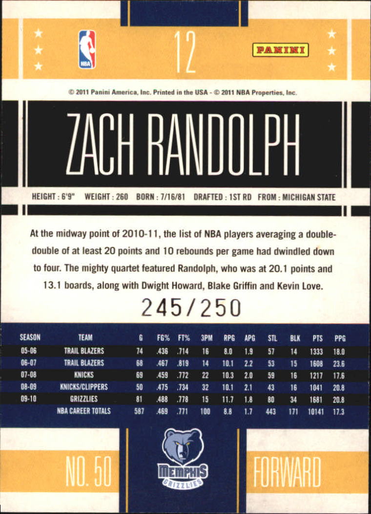 A6831- 2010-11 Classics Bk Card #s 1-120 +Inserts -You Pick- 15+ FREE US SHIP - Picture 294 of 316