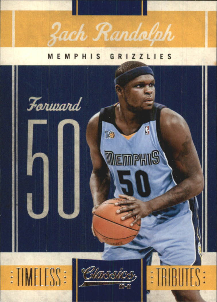A6831- 2010-11 Classics Bk Card #s 1-120 +Inserts -You Pick- 15+ FREE US SHIP - Picture 293 of 316
