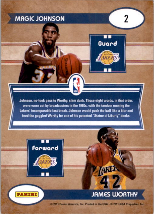 A6831- 2010-11 Classics Bk Card #s 1-120 +Inserts -You Pick- 15+ FREE US SHIP - Picture 240 of 316