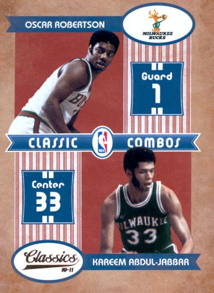 A6831- 2010-11 Classics Bk Card #s 1-120 +Inserts -You Pick- 15+ FREE US SHIP - Picture 241 of 316
