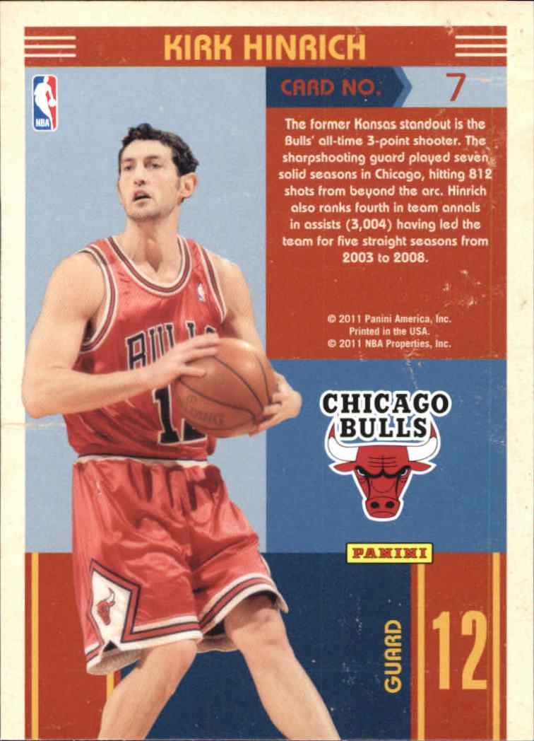 A6831- 2010-11 Classics Bk Card #s 1-120 +Inserts -You Pick- 15+ FREE US SHIP - Picture 212 of 316