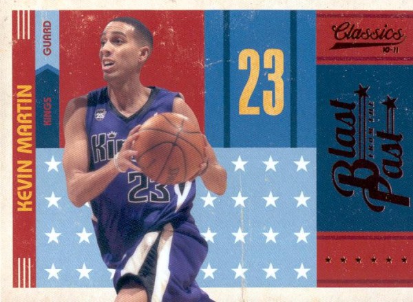 A6831- 2010-11 Classics Bk Card #s 1-120 +Inserts -You Pick- 15+ FREE US SHIP - Picture 213 of 316