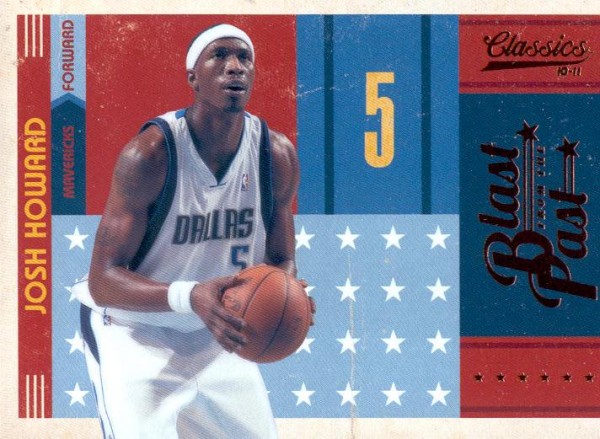A6831- 2010-11 Classics Bk Card #s 1-120 +Inserts -You Pick- 15+ FREE US SHIP - Picture 214 of 316