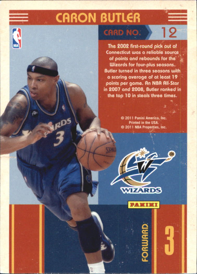 A6831- 2010-11 Classics Bk Card #s 1-120 +Inserts -You Pick- 15+ FREE US SHIP - Picture 218 of 316