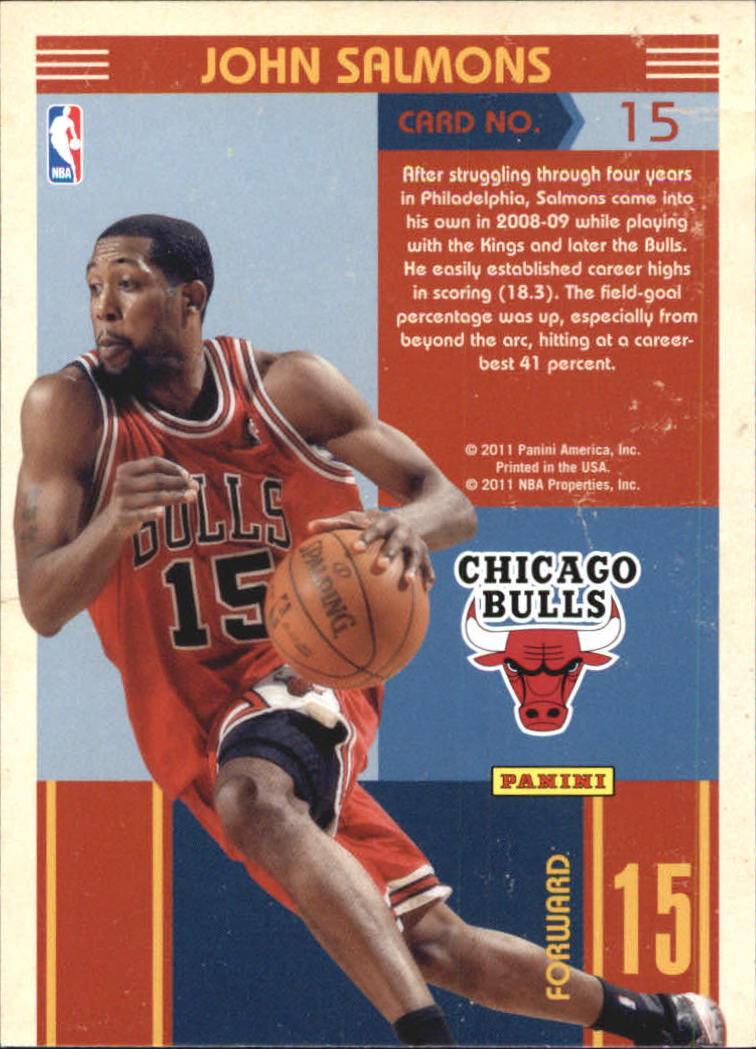 A6831- 2010-11 Classics Bk Card #s 1-120 +Inserts -You Pick- 15+ FREE US SHIP - Picture 222 of 316