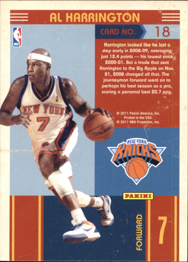 A6831- 2010-11 Classics Bk Card #s 1-120 +Inserts -You Pick- 15+ FREE US SHIP - Picture 226 of 316