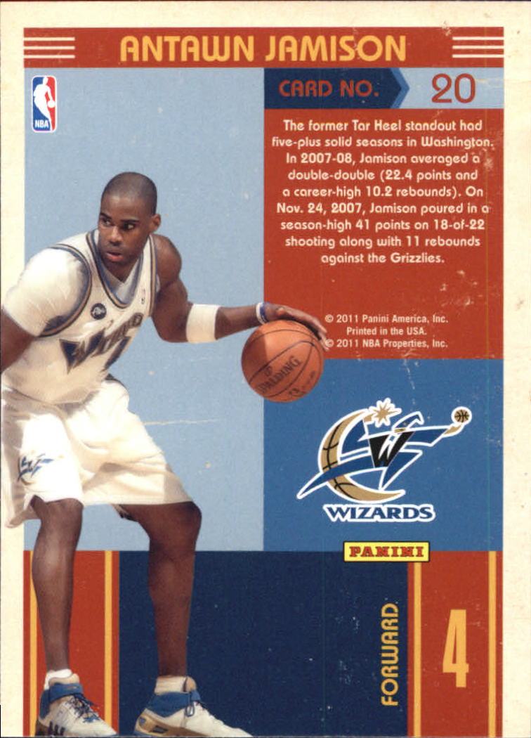 A6831- 2010-11 Classics Bk Card #s 1-120 +Inserts -You Pick- 15+ FREE US SHIP - Picture 228 of 316