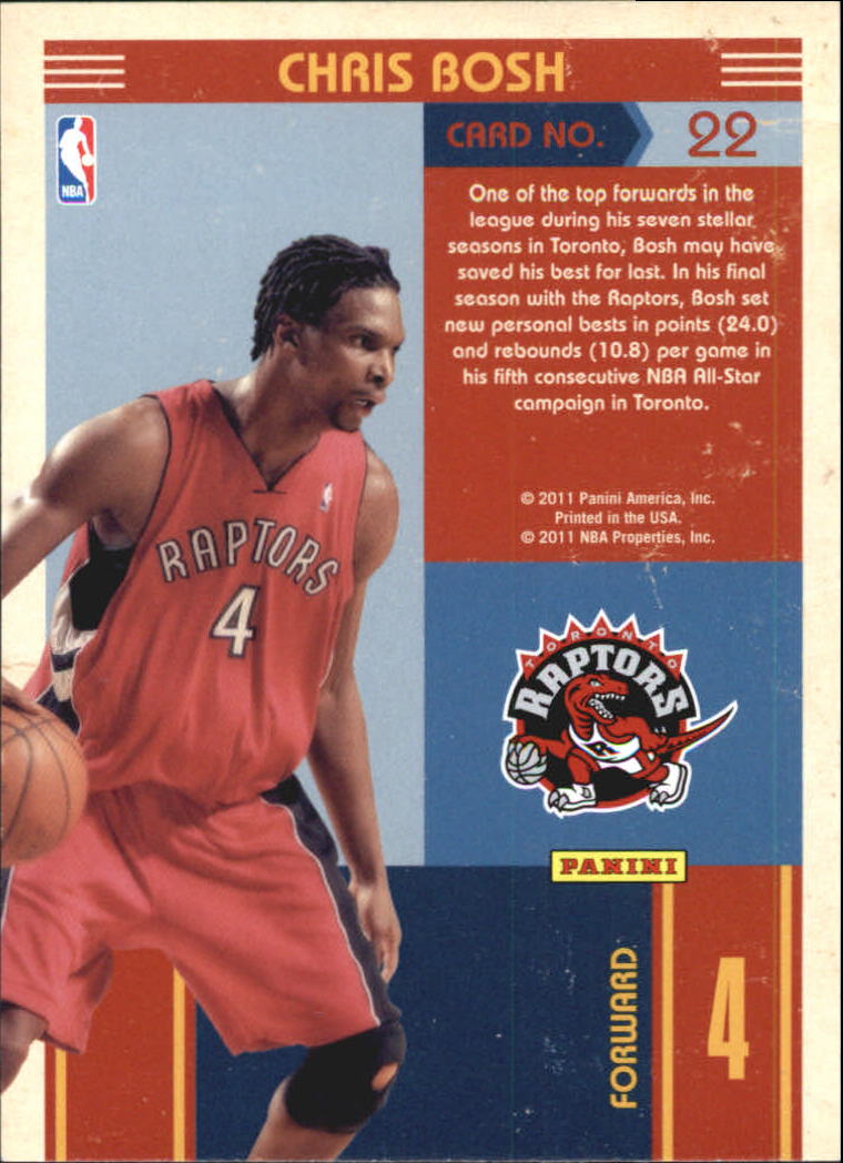 A6831- 2010-11 Classics Bk Card #s 1-120 +Inserts -You Pick- 15+ FREE US SHIP - Picture 232 of 316