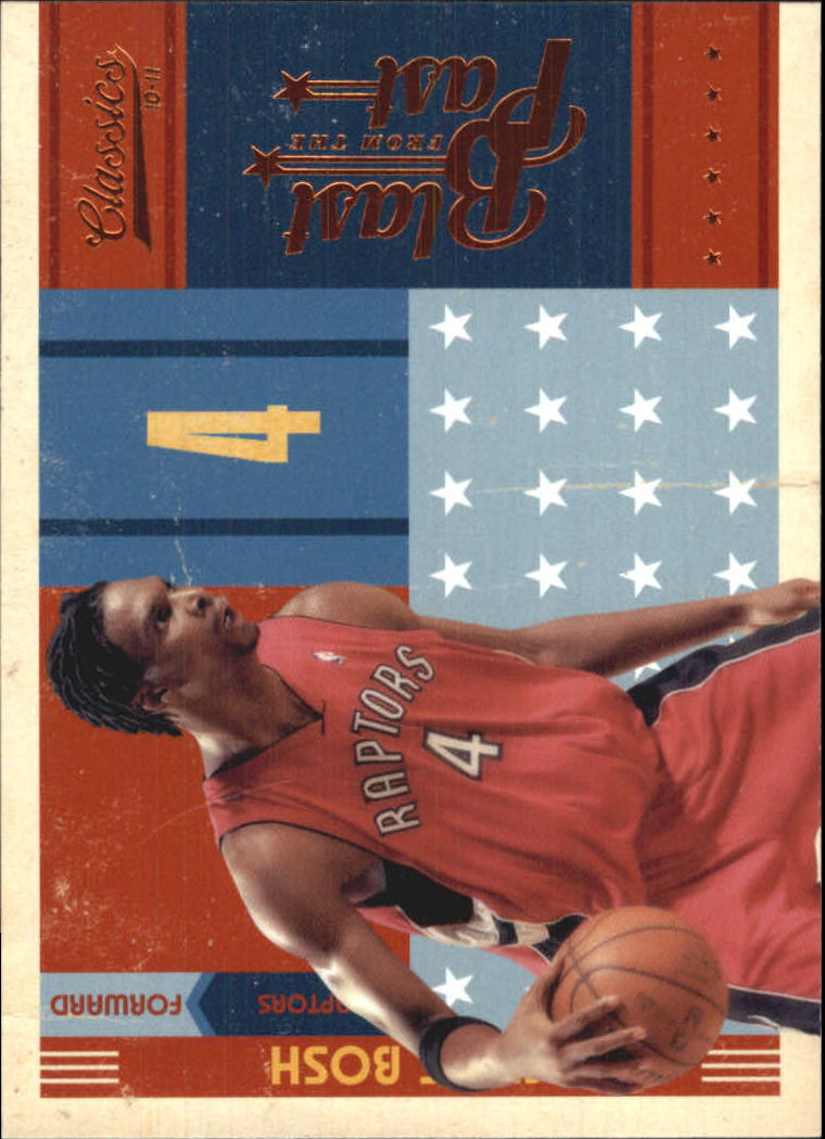 A6831- 2010-11 Classics Bk Card #s 1-120 +Inserts -You Pick- 15+ FREE US SHIP - Picture 231 of 316