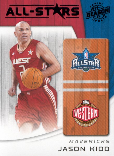 A4995- 2010-11 Panini Season Update 1-200 +Inserts -You Pick- 15+ FREE US SHIP