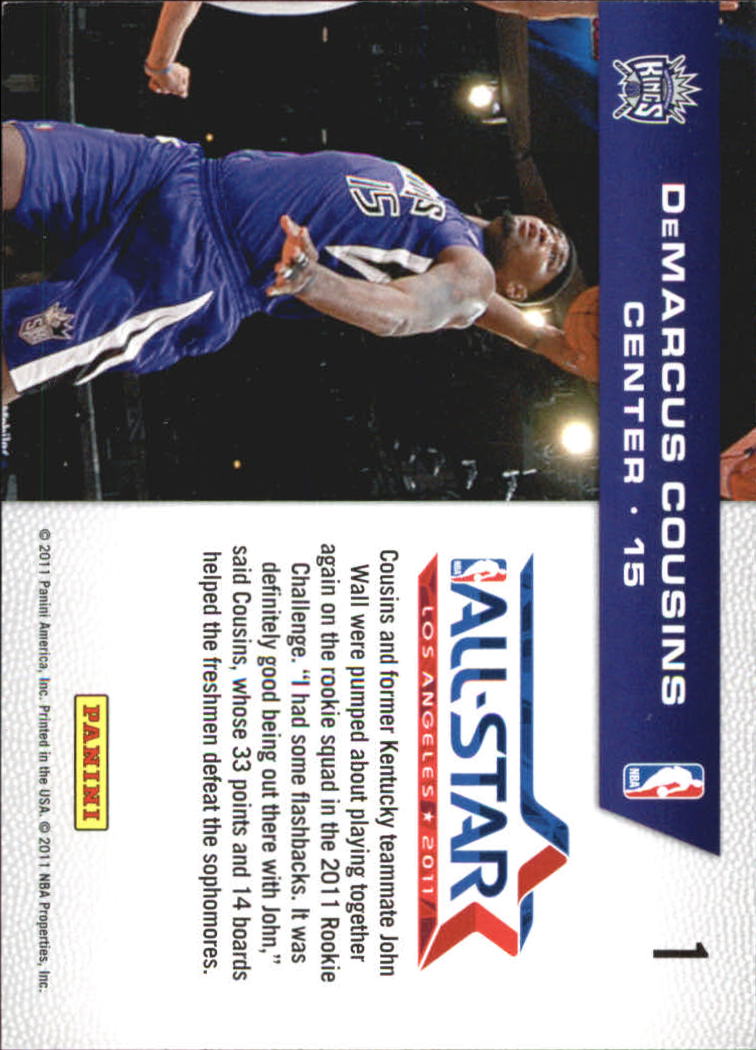 A4995- 2010-11 Panini Season Update 1-200 +Inserts -You Pick- 15+ FREE US SHIP