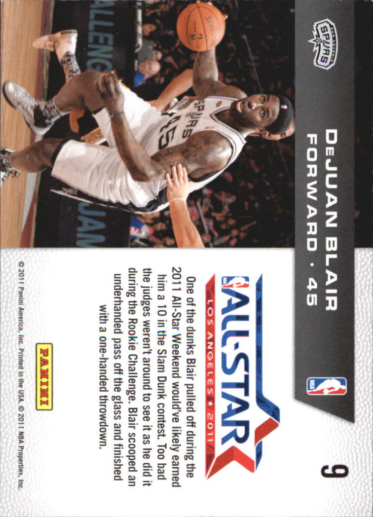 A4995- 2010-11 Panini Season Update 1-200 +Inserts -You Pick- 15+ FREE US SHIP