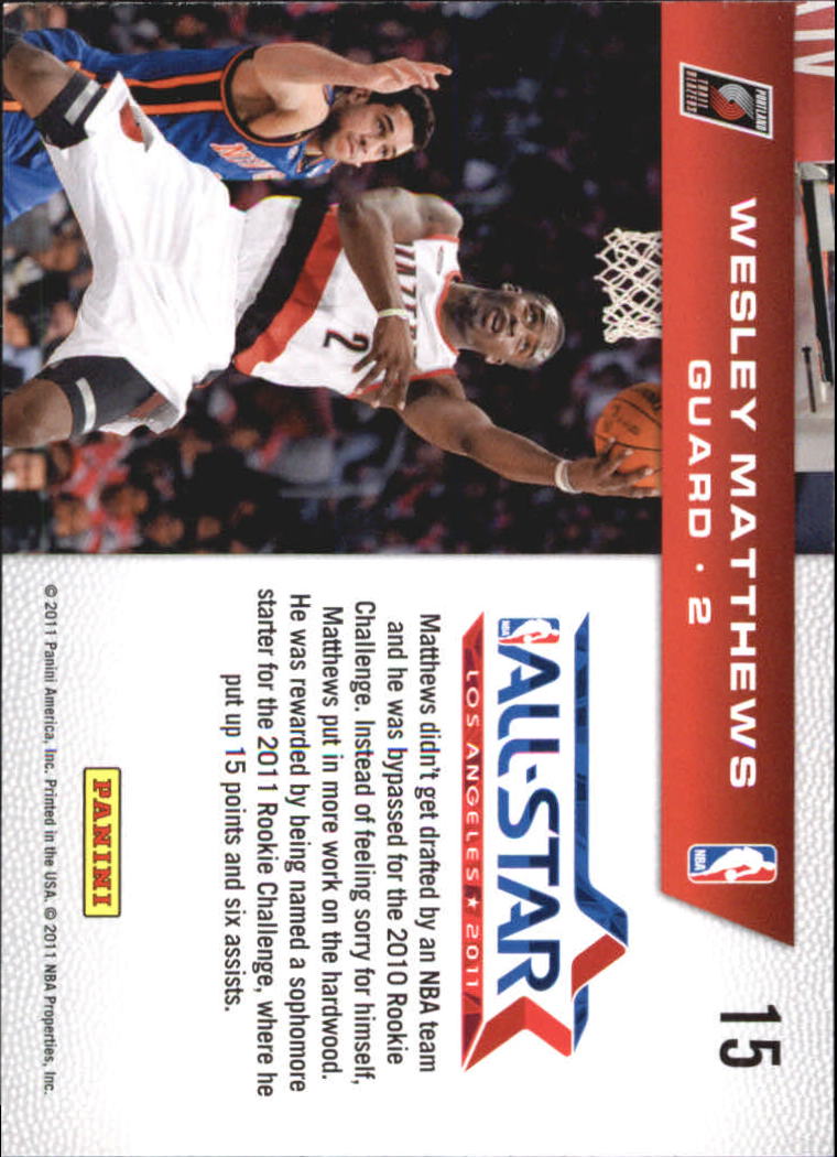 A4995- 2010-11 Panini Season Update 1-200 +Inserts -You Pick- 15+ FREE US SHIP