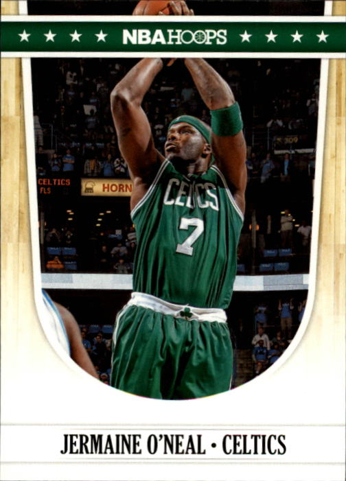 A3948- 2011-12 Hoops Basketball Card #s 1-279 -You Pick- 15+ FREE US SHIP - Picture 20 of 457
