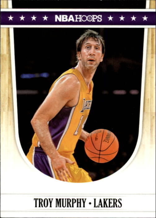 A3948- 2011-12 Hoops Basketball Card #s 1-279 -You Pick- 15+ FREE US SHIP - Picture 22 of 457