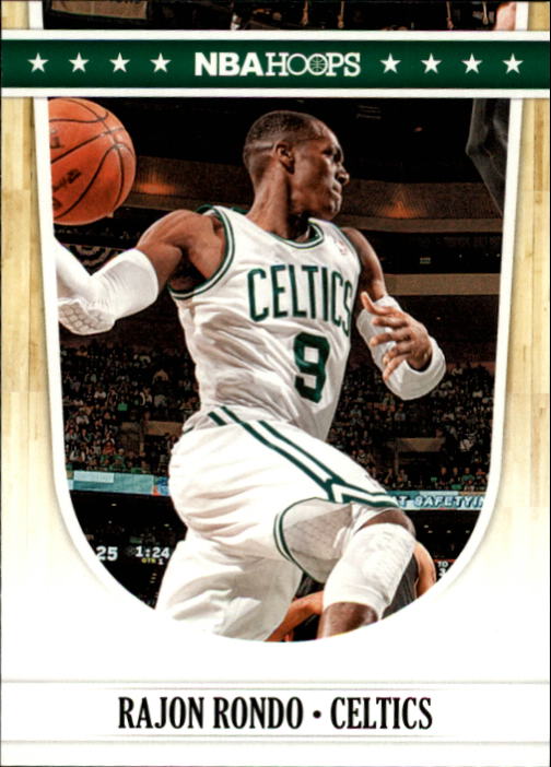 A3948- 2011-12 Hoops Basketball Card #s 1-279 -You Pick- 15+ FREE US SHIP - Picture 24 of 457