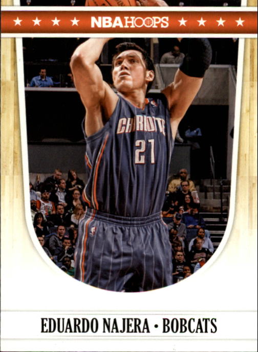 A3948- 2011-12 Hoops Basketball Card #s 1-279 -You Pick- 15+ FREE US SHIP - Picture 30 of 457