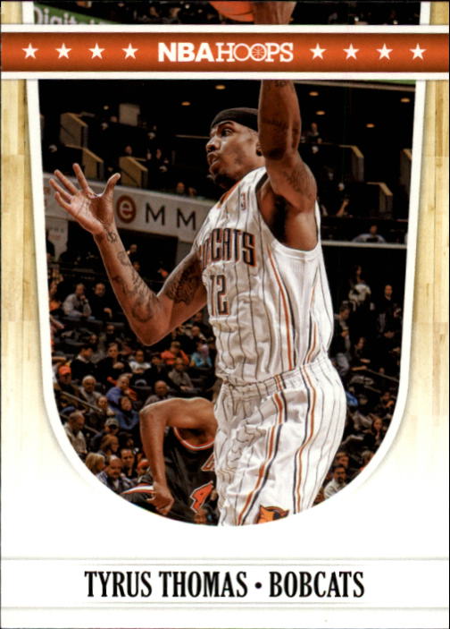 A3948- 2011-12 Hoops Basketball Card #s 1-279 -You Pick- 15+ FREE US SHIP - Picture 32 of 457