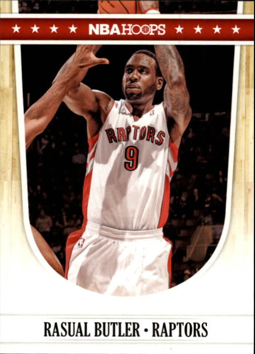 A3948- 2011-12 Hoops Basketball Card #s 1-279 -You Pick- 15+ FREE US SHIP - Picture 40 of 457