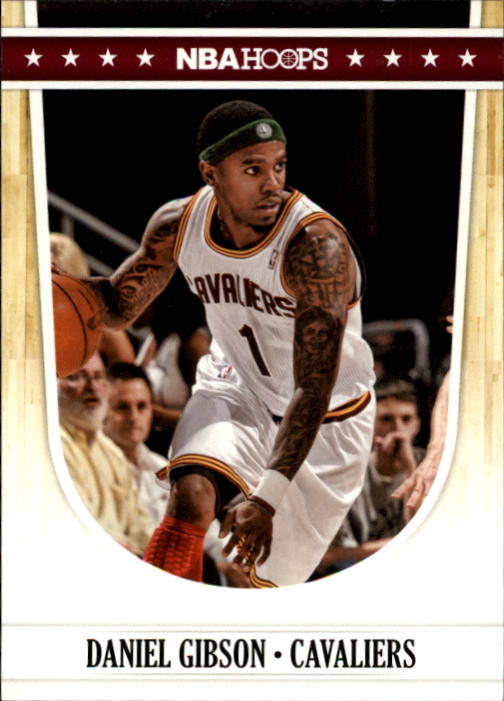 A3948- 2011-12 Hoops Basketball Card #s 1-279 -You Pick- 15+ FREE US SHIP - Picture 52 of 457