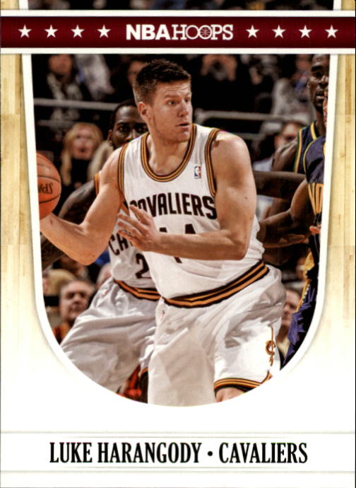 A3948- 2011-12 Hoops Basketball Card #s 1-279 -You Pick- 15+ FREE US SHIP - Picture 54 of 457