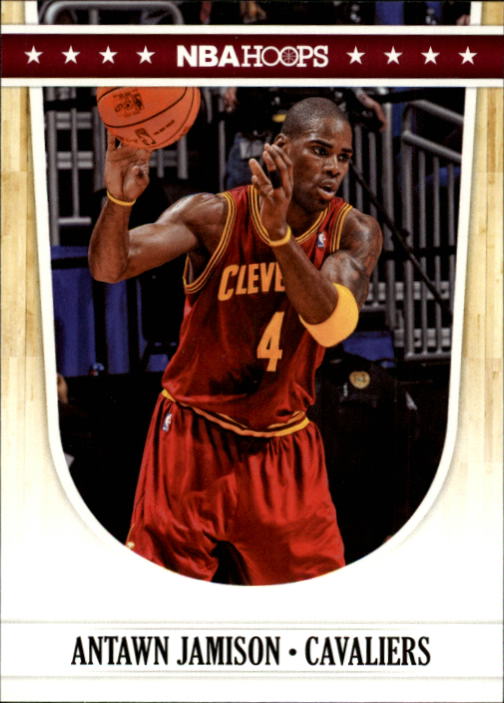 A3948- 2011-12 Hoops Basketball Card #s 1-279 -You Pick- 15+ FREE US SHIP - Picture 56 of 457