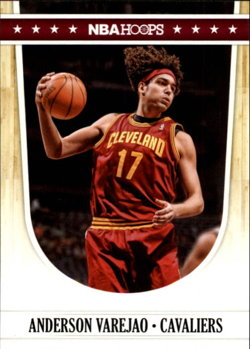 A3948- 2011-12 Hoops Basketball Card #s 1-279 -You Pick- 15+ FREE US SHIP - Picture 58 of 457