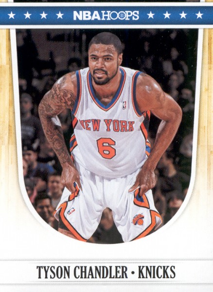 A3948- 2011-12 Hoops Basketball Card #s 1-279 -You Pick- 15+ FREE US SHIP - Picture 64 of 457