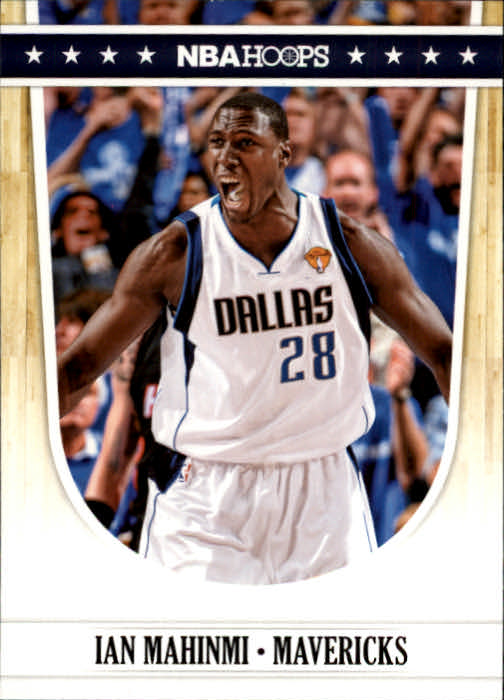 A3948- 2011-12 Hoops Basketball Card #s 1-279 -You Pick- 15+ FREE US SHIP - Picture 70 of 457