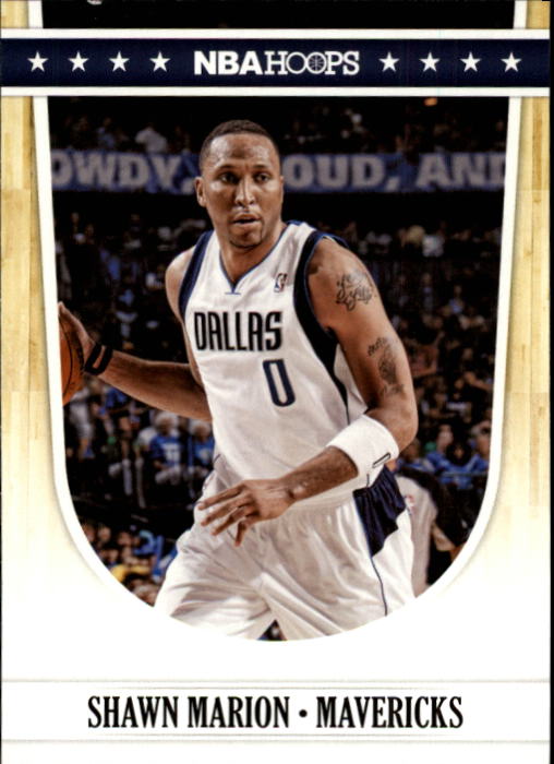 A3948- 2011-12 Hoops Basketball Card #s 1-279 -You Pick- 15+ FREE US SHIP - Picture 72 of 457