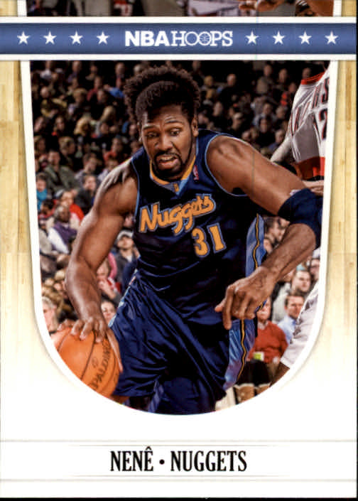 A3948- 2011-12 Hoops Basketball Card #s 1-279 -You Pick- 15+ FREE US SHIP - Picture 80 of 457