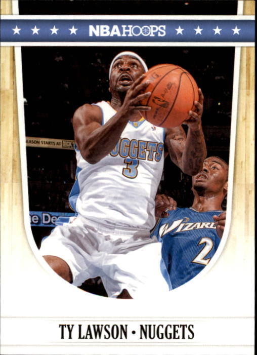 A3948- 2011-12 Hoops Basketball Card #s 1-279 -You Pick- 15+ FREE US SHIP - Picture 82 of 457