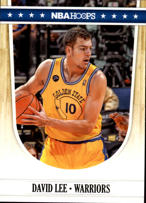 A3948- 2011-12 Hoops Basketball Card #s 1-279 -You Pick- 15+ FREE US SHIP - Picture 112 of 457