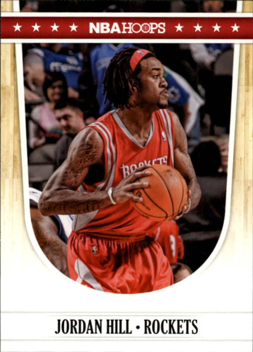A3948- 2011-12 Hoops Basketball Card #s 1-279 -You Pick- 15+ FREE US SHIP - Picture 122 of 457