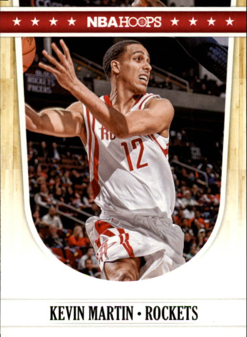 A3948- 2011-12 Hoops Basketball Card #s 1-279 -You Pick- 15+ FREE US SHIP - Picture 124 of 457