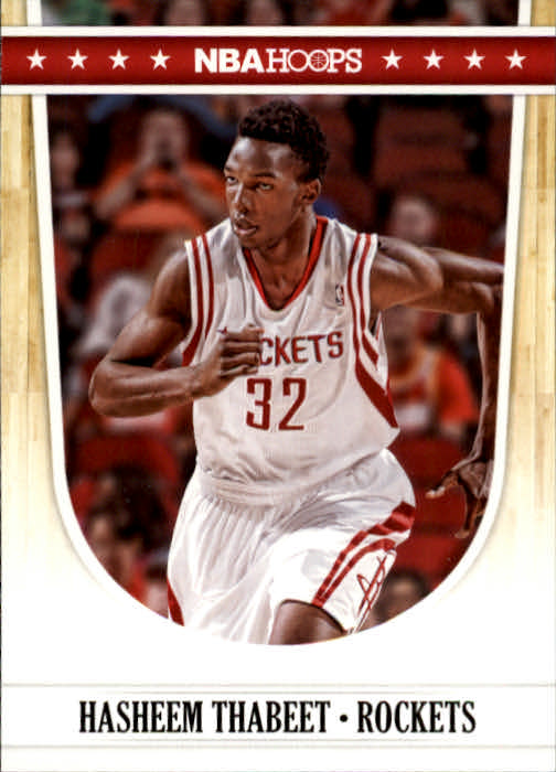 A3948- 2011-12 Hoops Basketball Card #s 1-279 -You Pick- 15+ FREE US SHIP - Picture 130 of 457
