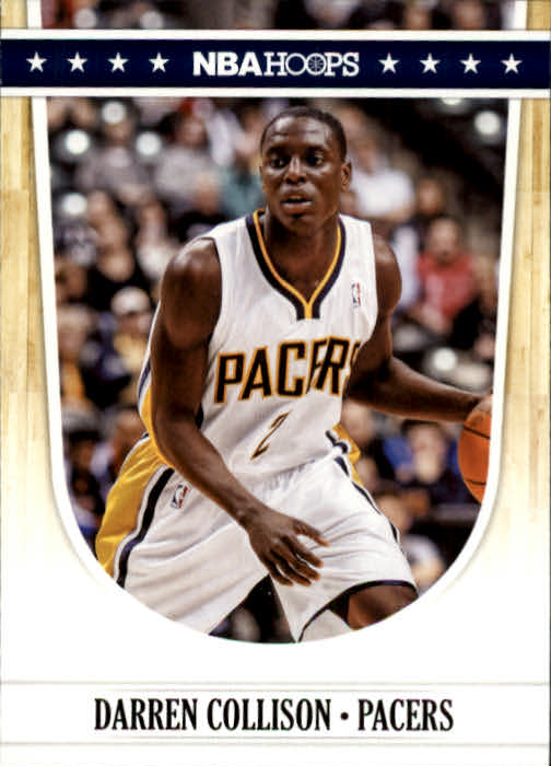 A3948- 2011-12 Hoops Basketball Card #s 1-279 -You Pick- 15+ FREE US SHIP - Picture 132 of 457