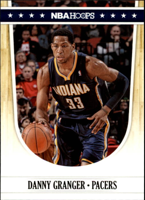 A3948- 2011-12 Hoops Basketball Card #s 1-279 -You Pick- 15+ FREE US SHIP - Picture 138 of 457