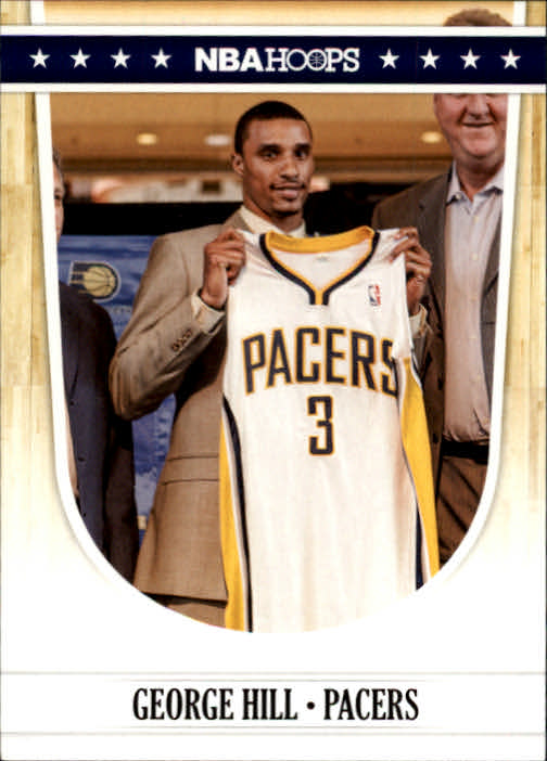 A3948- 2011-12 Hoops Basketball Card #s 1-279 -You Pick- 15+ FREE US SHIP - Picture 142 of 457