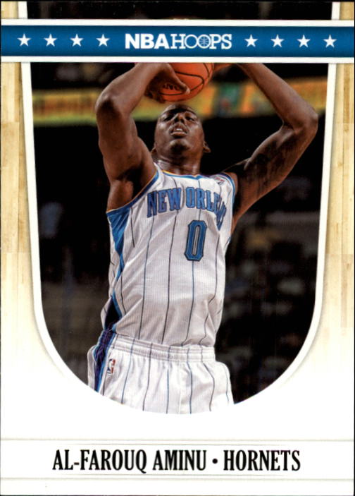 A3948- 2011-12 Hoops Basketball Card #s 1-279 -You Pick- 15+ FREE US SHIP - Picture 150 of 457