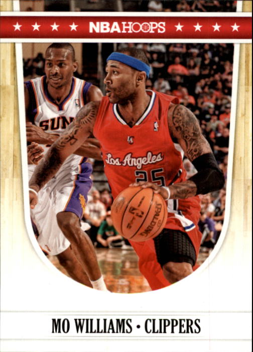 A3948- 2011-12 Hoops Basketball Card #s 1-279 -You Pick- 15+ FREE US SHIP - Picture 166 of 457