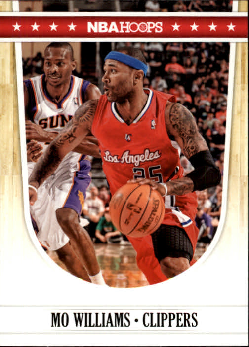 A3948- 2011-12 Hoops Basketball Card #s 1-279 -You Pick- 15+ FREE US SHIP - Picture 168 of 457