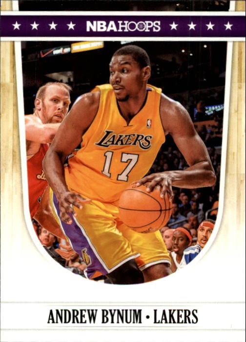 A3948- 2011-12 Hoops Basketball Card #s 1-279 -You Pick- 15+ FREE US SHIP - Picture 174 of 457
