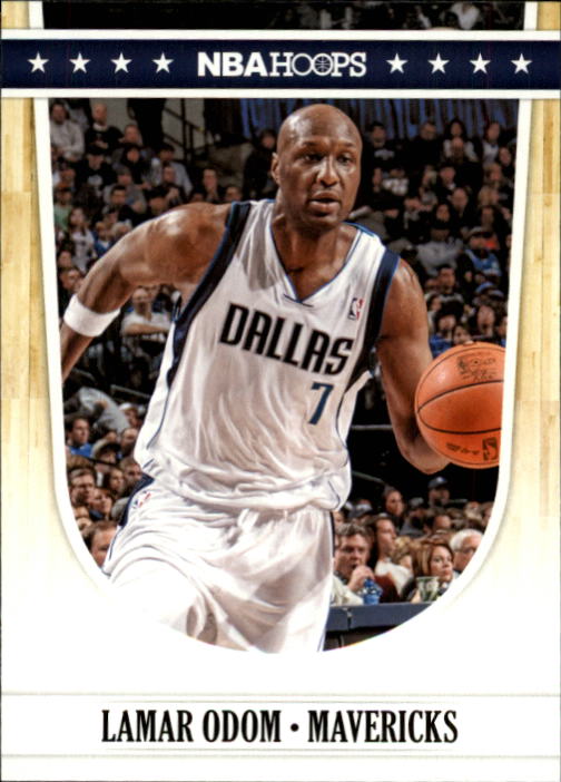A3948- 2011-12 Hoops Basketball Card #s 1-279 -You Pick- 15+ FREE US SHIP - Picture 182 of 457