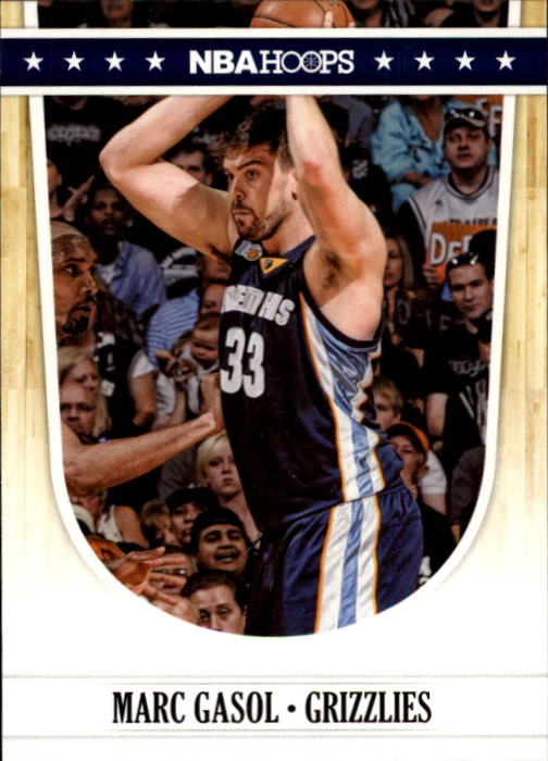 A3948- 2011-12 Hoops Basketball Card #s 1-279 -You Pick- 15+ FREE US SHIP - Picture 188 of 457