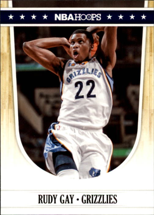 A3948- 2011-12 Hoops Basketball Card #s 1-279 -You Pick- 15+ FREE US SHIP - Picture 190 of 457