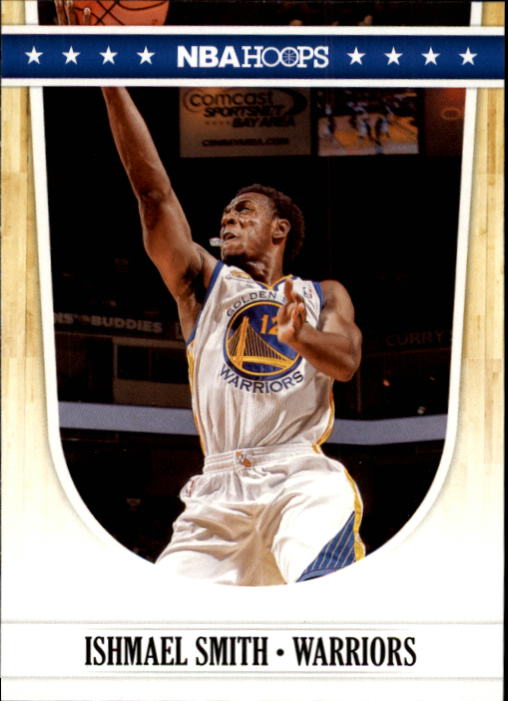 A3948- 2011-12 Hoops Basketball Card #s 1-279 -You Pick- 15+ FREE US SHIP - Picture 196 of 457