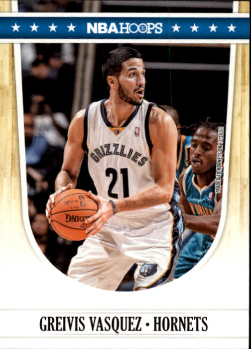 A3948- 2011-12 Hoops Basketball Card #s 1-279 -You Pick- 15+ FREE US SHIP - Picture 198 of 457